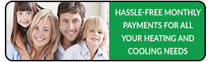 Hassle-Free Monthly Payments
