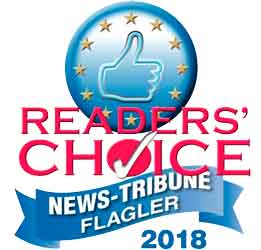 reader-choice-award-2.jpg