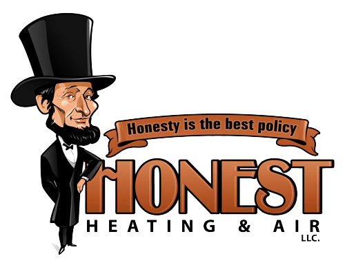 Honest Heating and Air